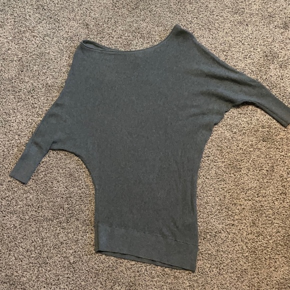 Express Sweaters - Express sweater